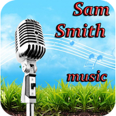 Sam Smith Music 1.2