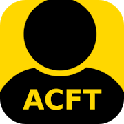 The ACFT App 3.2.2