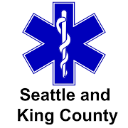 King County EMS Protocol Book 1.7
