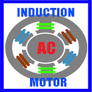 ELECTRICAL- INDUCTION MOTOR 10