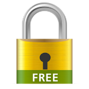Encrypt File Free 1.0.9