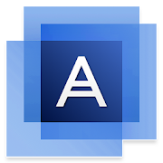 Acronis Cyber Protect 2.6.0