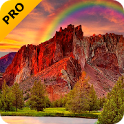 Red Mountain Pro 2.5.0