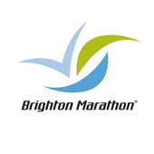 Brighton Marathon 1.5.381