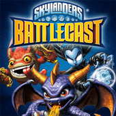 com.activision.skylanders.battlecast.sl icon