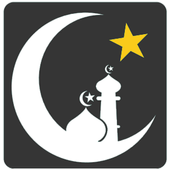 Ceramah Aqidah Islam 1.1