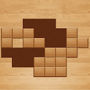 com.adapp.tech.woodblockfit icon