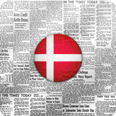 Denmark News | Danmark Nyheder 4.2
