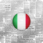 Italia News | Italia Notizie 10