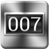Count! The Tally Counter 1.03