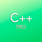 Learn C++ Pro 3.0