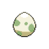 Egg Simulator for Pokemon Go 1.1