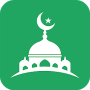 Muslim Guide: Prayer Time, Azan, Quran & Qibla V2.1.4