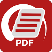 New PDF Reader 2022 1.13