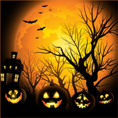 com.adwlauncher.lunathemes.halloween icon