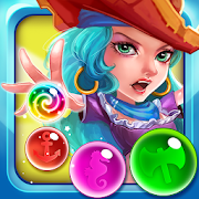 Bubble Pirates :Bubble Shooter 2.7.0