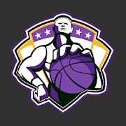 com.aerilys.basketball.twenty icon