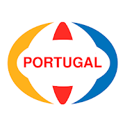 Portugal Offline Map and Trave 1.44