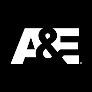 A&E: TV Shows That Matter 5.6.0
