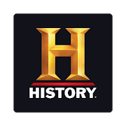 HISTORY: Shows & Documentaries 2.4.0