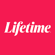 Lifetime: TV Shows & Movies 2.6.0