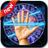 Astrogru:Horoscope+Astrology 2.0.1
