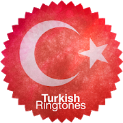 Best Turkish Ringtones 1.0