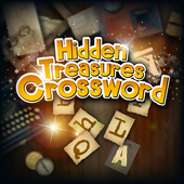 Treasures Crossword 5.1