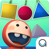 Learning Games Coloring Book 1.1.0