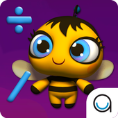 Learn Math Division for Kids 1.1.0