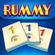 com.ahoygames.rummy icon