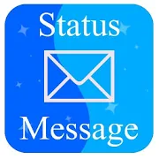 Latest Status Message 2023 1.6