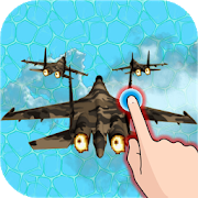 Aircraft Wargame Touch Edition 2.3.0