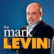 Mark Levin Show 8.5.0.56