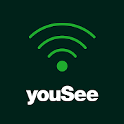 YouSee WiFi 2.6.3