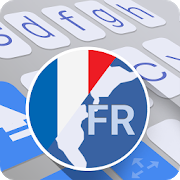 ai.type French Dictionary 5.0.10