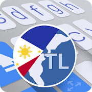com.aitype.android.lang.tl icon