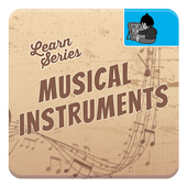 Learn Musical Instrument 1.3