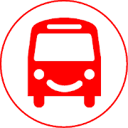 SingBUS: Next Bus Arrival Info 2.10.83