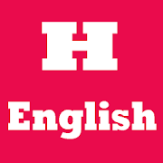 Hello English  Talk 1.1