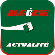 Algérie actualité 1.1.9.5