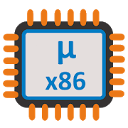 Video Converter x86 Codec 2.8.1