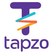 Tapzo: Cabs, Food, Recharge 