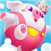Piggy Boom 4.21.0
