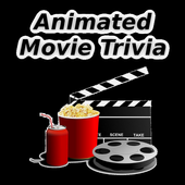 Animated Movies Trivia 20150416-AnimatedMovies