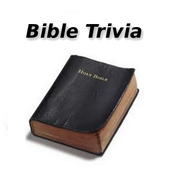 Bible Trivia 20150416-BibleTrivia