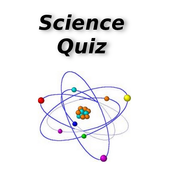 Science Quiz 