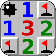 Minesweeper 1.1.1