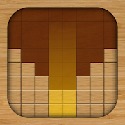 Wood Block Puzzle 1.2.0