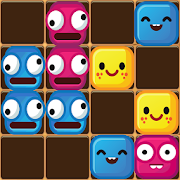 com.alcyone.games.puzzle.magneticmonsters icon